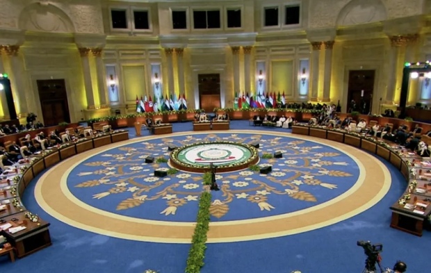 بازسازی غزه؛ فرصت تاریخی یا تکرار بن‌بست سیاسی؟