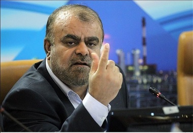 ترور رستم قاسمی تکذیب شد
