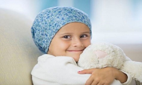 والدین وسواسی کودکان خود را در معرض ابتلا به سرطان قرار می دهند!