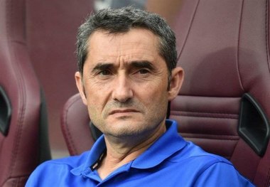  ۴ جلسه محرومیت برای ۳۰ ثانیه وقت اضافه