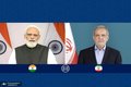 پزشکیان به مودی: اراده ایران بر تقویت روابط همه‌جانبه با هند است