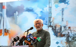 سعید جلیلی: نباید تجربه‌ برجام مجدد تکرار شود!