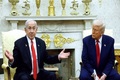 روزنامه اسرائیلی: ترتیبی برای دیدار نتانیاهو و ترامپ انجام نشده است