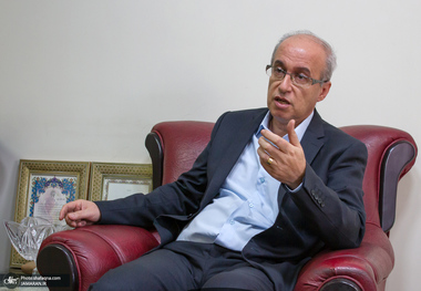 یک نماینده مجلس: کسانی که ماسک نمی‌زنند باید جریمه شوند