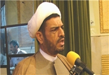 دولت یازدهم همراهی عملی و موثری را در حوزه ایثارگری داشته است