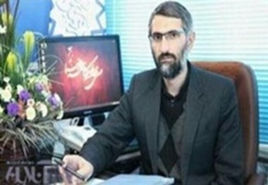 برخورد با عاملان فساد اداری جدی است