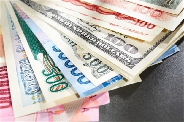 ارز دولتی برای دانشجویان حذف شد
