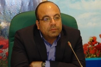 معاون استاندار: افزایش آستانه تحمل بانوان باعث کاهش معضلات اجتماعی می شود