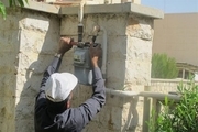 ۹۴ درصد روستاهای استان اردبیل از نعمت گاز برخوردار هستند