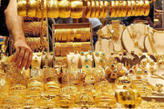 لایحه‌ای که تصویب آن روح تازه به کالبد تجارت طلا می‌دمد