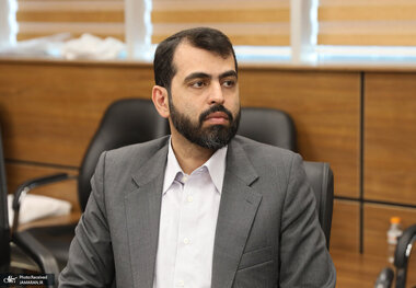 عضو کمیسیون امنیت ملی مجلس: تناقض‌گویی‌های ترامپ درباره جنگ با ایران/ مردم آمریکا را گرفتار پیامدهای تصمیمات او کرده است/ تلاش برای دستاوردسازی از جنگ با وجود ناکامی در تحقق اهداف
