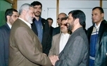 ضرغامی: جنگ ما جنگ با موساد و توان اطلاعاتی آنهاست