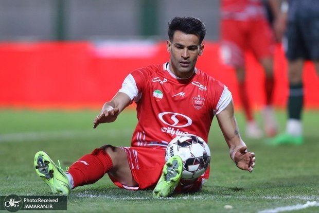 ساپینتو آل کثیر را نمی خواهد!