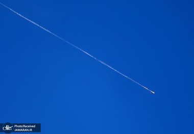 در صورت خطای مجدد، زیرساخت نفت و گاز منطقه هدف قرار می‌گیرد