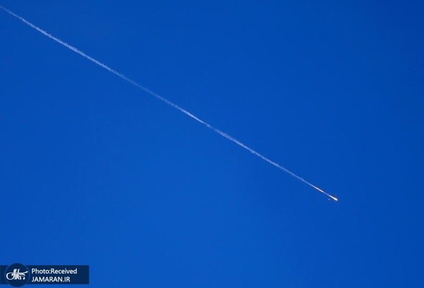 در صورت خطای مجدد، زیرساخت نفت و گاز منطقه هدف قرار می‌گیرد