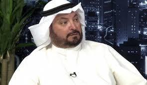 توهین به امارات برای یک نماینده کویتی 6ماه حبس آب خورد