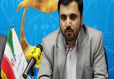 وزیر ارتباطات: نگران طرح «حمایت از کاربران فضای مجازی» نیستم