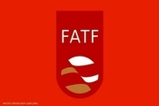 بررسی FATF در جلسه شورای علمی معاونت حقوقی