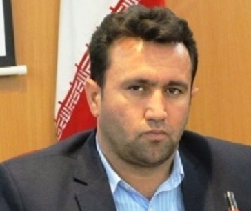 3800 میلیارد ریال از اعتبارات سفر دولت به کهگیلویه و بویراحمد تخصیص یافت