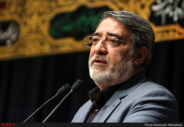 ابلاغ برنامه کاهش محرومیت‌های منطقه بلوچستان به ۲۴ دستگاه اجرایی