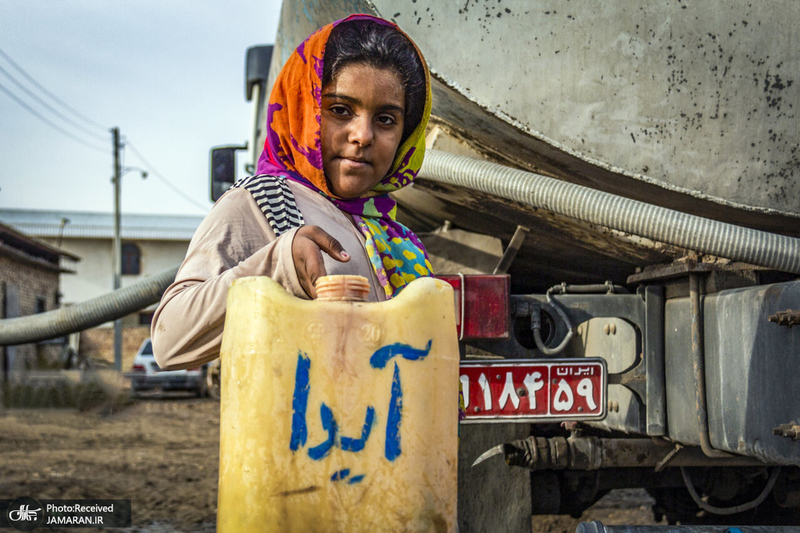 منتخب تصاویر امروز جهان- 14 تیر 1400