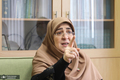 سخنگوی دولت: بمب اتم در اسرائیل است، اما بازرس‌ها در ایران/ پروژه ایران هراسی برای تضعیف روابط ما با کشورهای دنیا است