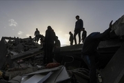 رسانه های اسرائیلی: این اسرائیل است که در مذاکرات کارشکنی می کند و نه حماس