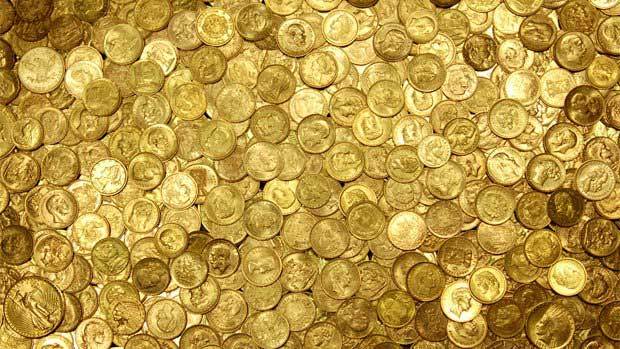  سکه ۱۲۰۰۰۰۰ تومان را رد کرد/ افزایش نرخ ارز
