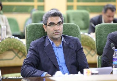 برای ایجاد اشتغال در روستاهای کرمانشاه یک هزار و ۱۰۰ میلیارد تومان اعتبار نیاز است