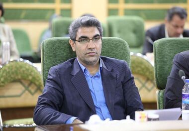 برای ایجاد اشتغال در روستاهای کرمانشاه یک هزار و ۱۰۰ میلیارد تومان اعتبار نیاز است