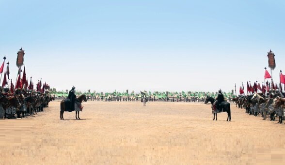 امام حسین(ع) نے یزید سے بیعت کیوں نہ کی؟