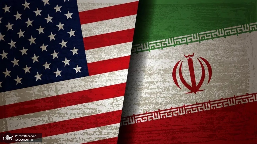 سی‌ان‌ان: دولت ترامپ ایرانی‌های بیشتری را به کشورشان برمی‌گرداند/ این دومین بازگردانی ایرانی‌های مهاجر پس از توافق نادر بین واشنگتن و تهران در بحبوحه فشار شدید دولت ترامپ برای بازگردانی مهاجران بدون مدرک محسوب می‌شود