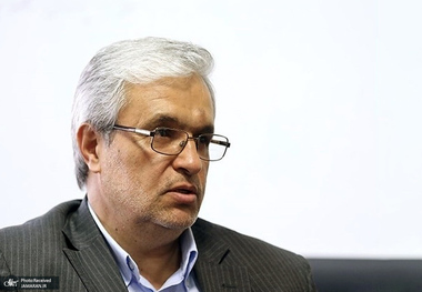 محسنی ثانی، عضو کمیسیون امنیت ملی و سیاست خارجی: باید به سلایق مختلف سیاسی احترام بگذاریم/ باید سرمایه اجتماعی ایجادشده را حفظ کنیم