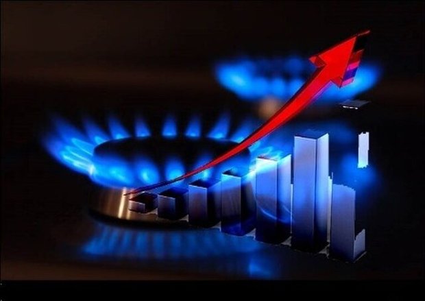 با این روش‌ها در فصل سرما کمتر گاز مصرف کنید