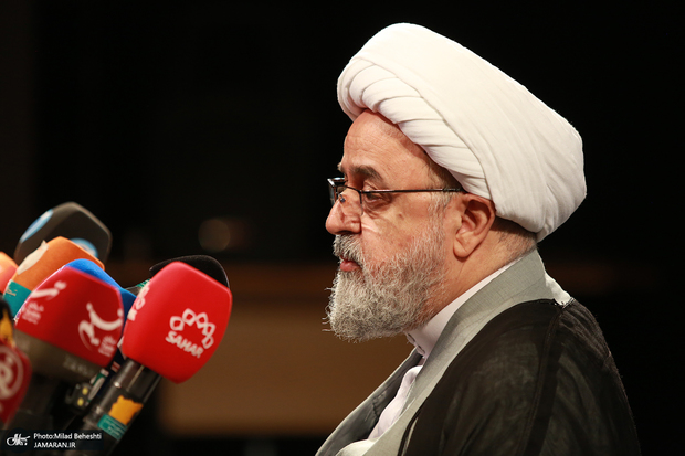چهلمین کنفرانس وحدت اسلامی با حضور ۱۴۰ مهمان خارجی برگزار می‌شود