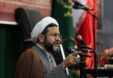 امروز باید چگونگی حفظ انقلاب را به مردم آموخت