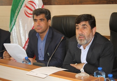سیاست دولت بازگشت مرزنشینان به نوار مرز است