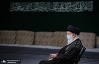 مراسم عزاداری محرم (5)