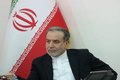 عراقچی: اسرائیل علیه ایران اقدام کند پاسخ ما سخت تر خواهد بود