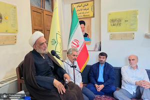 بازخوانی خاطرات