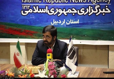 دولت به تعهدات خود در احقاق حقوق عشایر مغان عمل می کند