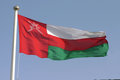 حادثه دریایی جدید در سواحل عمان
