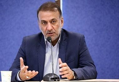 راهپیمایی ۲۲ بهمن حس نوستالژی از دوران پیروزی انقلاب اسلامی