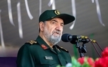 محسن رضایی: آمریکا و اسرائیل با شکست مواجه شدند