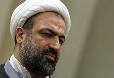 دادگاه شکایت مهدی هاشمی از حمید رسایی شروع نشده، پایان یافت!
مهدی هاشمی: شکایتی از رسایی ندارم؛ به بهانه دادگاه ۳ روز مرخصی گرفتم