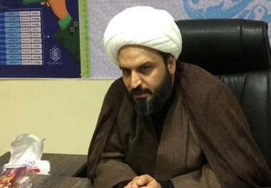 تمام نیات واقفین اجرایی می شود