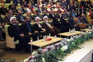  رویدادهای فرهنگی و هنری هفته بر آستان آفتاب - 9