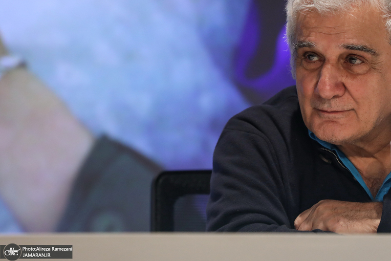 چهل و سومین جشنواره فیلم فجر - 6