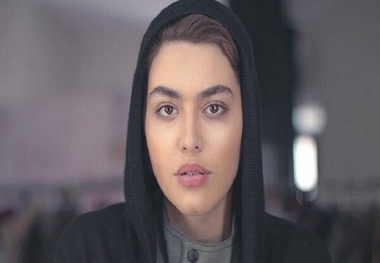 واکنش کاربران به ازدواج جنجالی ریحانه پارسا + تصاویر