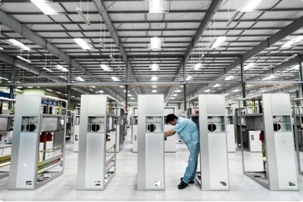 جنگ تعرفه ها؛ آمریکایی ها به کدام کالاهای چینی وابسته هستند؟